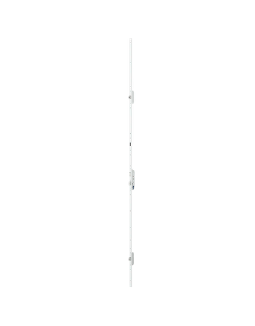 Bild SECURY SH2 45/92/ 8/U24X6/1020 580/760 - GU-1