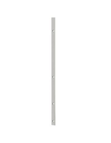 Bild ANSATZSTULP 16MM für SECURY L=400MM - GU-1