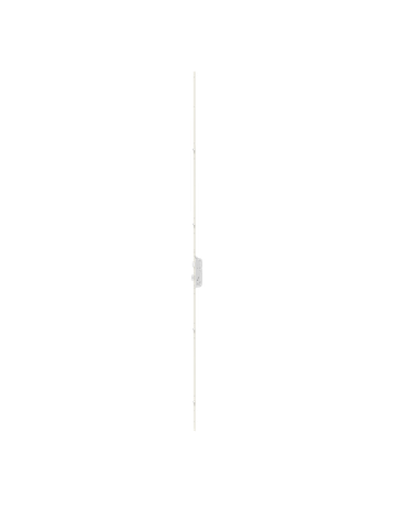 Bild SECURY R4 40/92/ 8/16 /1050 - GU-1