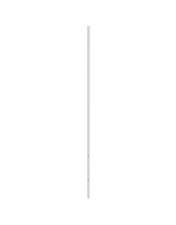 Bild Abdeckschiene UNITAS 7 Bo Gr. 4- 892 1701 - 2200 - GU-1