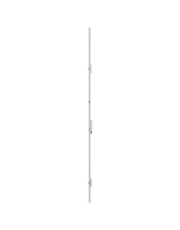 Bild SECURY AUTOM 33/92/ 8/U24X6/1020 - GU-0