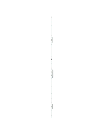 Bild SECURY AUTOM 33/92/ 8/U24X6/1020 - GU-1