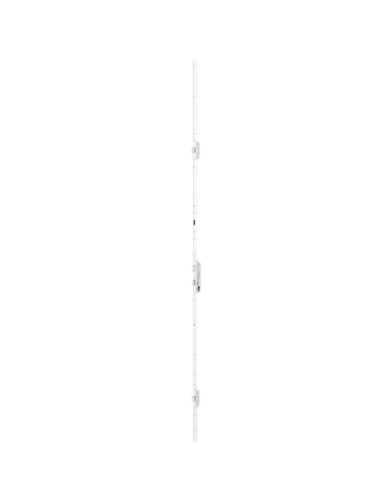 Bild SECURY MR2 35/92/ 8/U24x6/1020 730/760 - GU-0