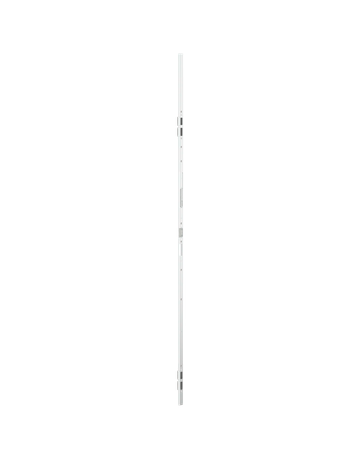 Bild Sle-FHG4/U30x10/890/1850/NL15/580/760 ferguard silber-0