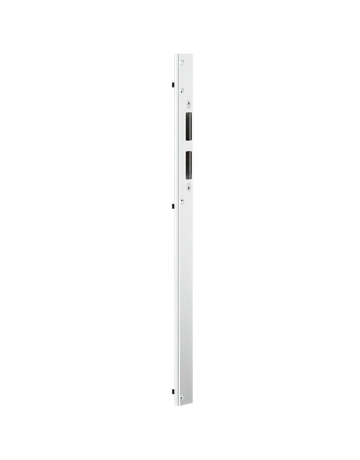 Bild Verlängerung-Sle-AUT-DR/U35x8/500/NL12 ferguard silber-0