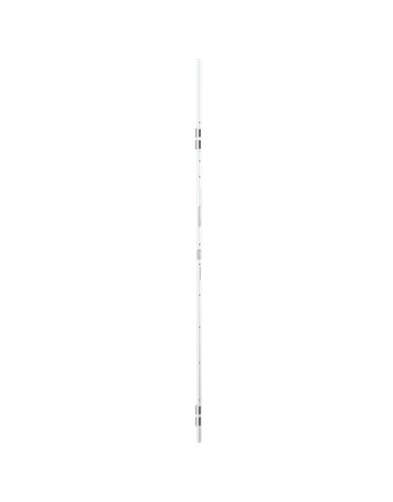 Bild Sle-FHG4-KST/U26x8/1850/NL12/580/760 ferguard silber-1