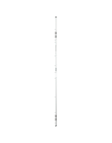 Bild Sle-AUT-DR2/U35x8/1750/IS/AT/NL12/580 ferguard silber-0