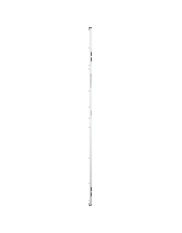 Bild Sle-AUT-DR2/U35x8/1750/IS/AT/NL12/580 ferguard silber-1