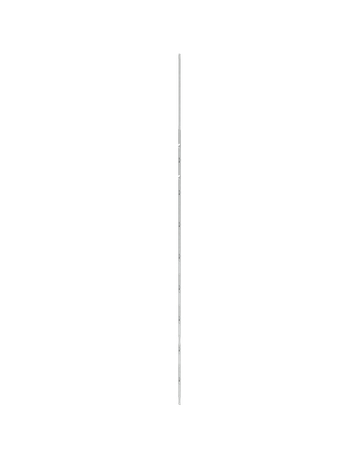 Bild Vertikalstange UNITAS 7 Bo Gr. 4-1880 1701 - 2200 - GU-1