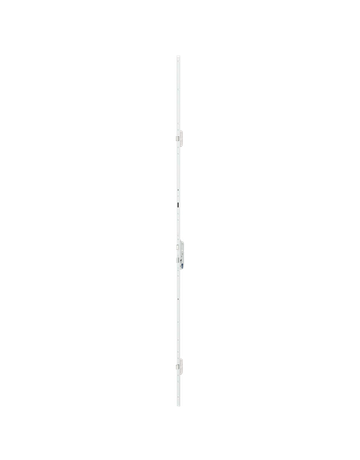 Bild SECURY MR2 35/92/10/U24x6/1020 730/760 - GU-0