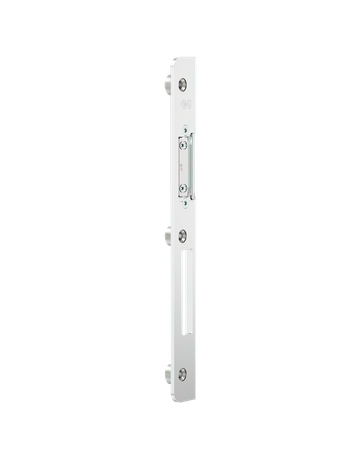 Bild Sbl/L28x9/146/250/AT/NL12/RK ferguard silber-0