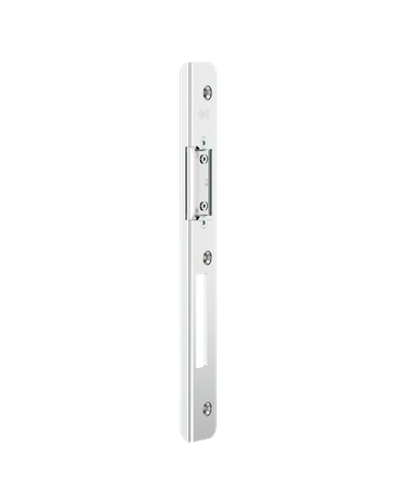 Bild Sbl/L28x9/146/250/AT/NL12/RK ferguard silber-1