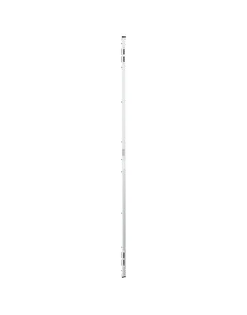 Bild Sle-AUT-DR2/U35x8/1750/AT/NL12/730/Est5M ferguard silber-1