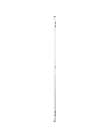 Bild Sle-AUT-DR2/U35x8/1750/AT/NL12/730/Est5M ferguard silber-1