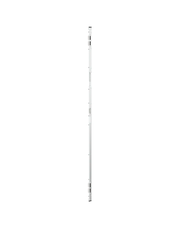 Bild Sle-AUT-DR2/U35x8/1750/IS/AT/NL12/730 ferguard silber-1