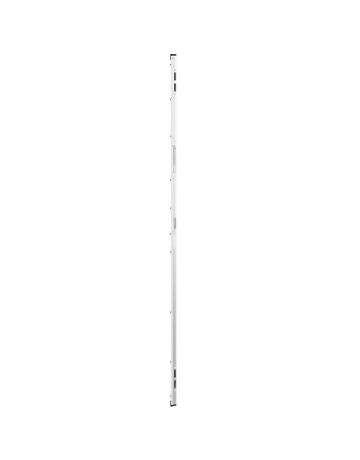 Bild Sle-AUT-DR2/U35x8/1750/IS/AT/NL12/730 ferguard silber-0