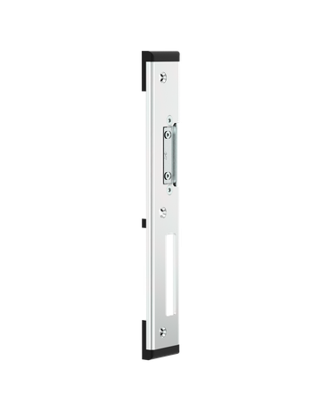 Bild Sbl/U35x6/146/216/AT/NL12/Est5M ferguard silber-1
