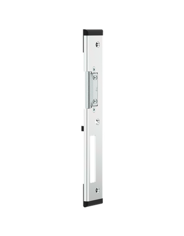 Bild Sbl/U35x6/146/216/AT/NL12/Est5M ferguard silber-0