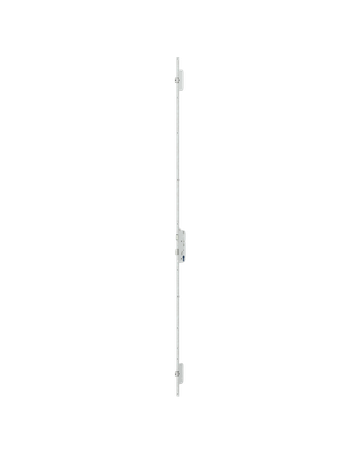 Bild Secury Automatic 45/92/10/16/1935/915 760 VE80 ferguard silber-0