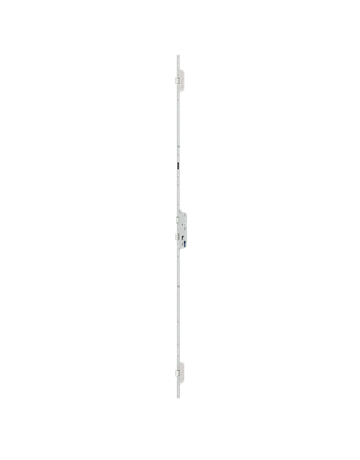 Bild Secury V MR2-45/92/8/16/vIS/1750/730 VE240 ferguard silber-0