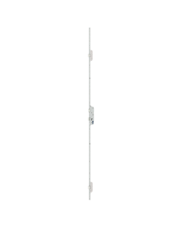 Bild Secury V MR2-45/92/8/16/1750/580/760 VE160 ferguard silber-0