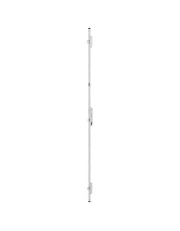 Bild Secury Automatic 33/92/8/24x6/vIS 1750/730/760 VE80 ferguard silber-0