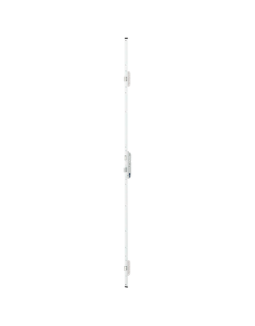 Bild Secury V MR2-33/92/8/24x6/1750/580/760 VE80 ferguard silber-0