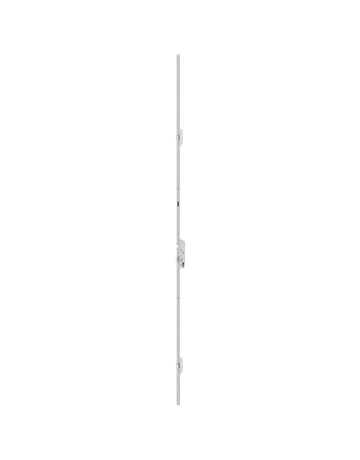 Bild SECURY MR2 45/92/ 8/24 /1020 - GU-1