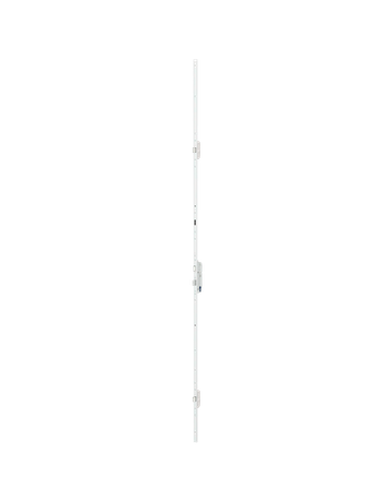 Bild SECURY MR2 40/92/ 8/U24x6/1020 730/760 - GU-1