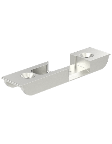 Bild SCHLIESSPLATTE R4 4/20 - GU-0