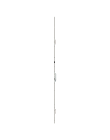 Bild SECURY MR2 35/92/ 8/U24x6/1020 730/760 - GU-0
