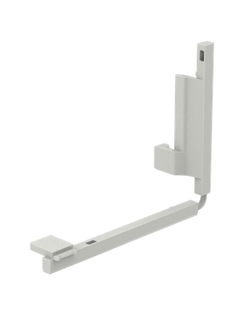 Bild Unterlage UNI-JET SCF - GU-1