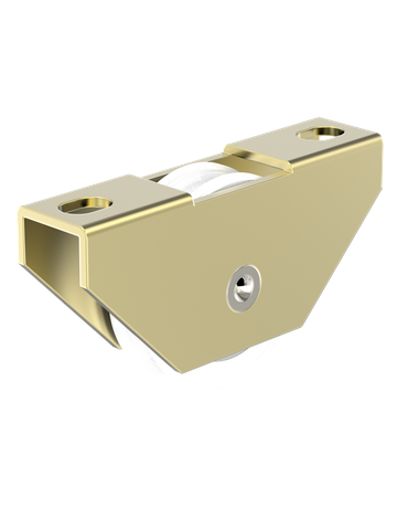 Bild EINZELROLLE 947 / 80 ferguardsilber-1