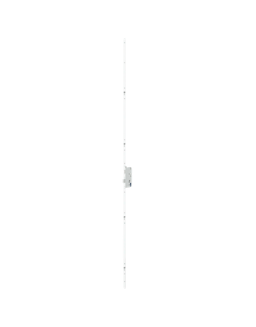 Bild SECURY R4 80/92/10/16 /1050 - GU-0