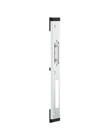 Bild Sbl/U30x5/146/216/AT/NL12/Est2K ferguardsilber-1