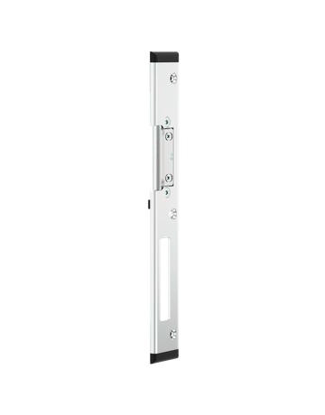 Bild Sbl/U30x5/146/216/AT/NL12/Est2K ferguardsilber-0