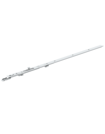 Bild SE Verlängerung 500 - GU-1