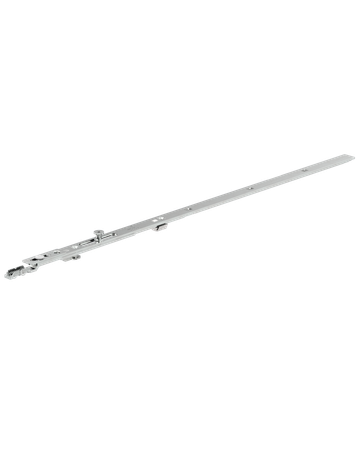 SE Verlängerung 500 - GU