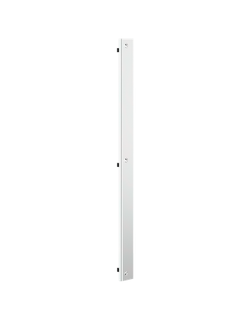 Bild Ansatzstulp-Sle-oben/U35x8/419/Est5M ferguardsilber-1