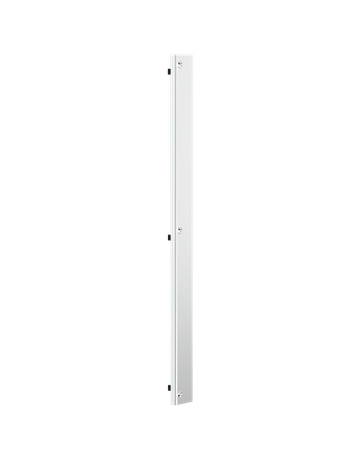 Bild Ansatzstulp-Sle-oben/U35x8/419/Est5M ferguardsilber-0