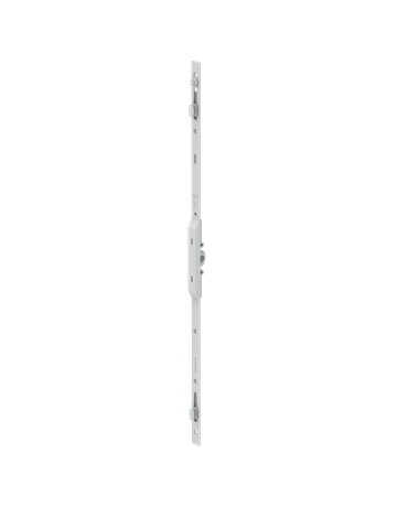 Bild GETRIEBE ferguardsilber-1