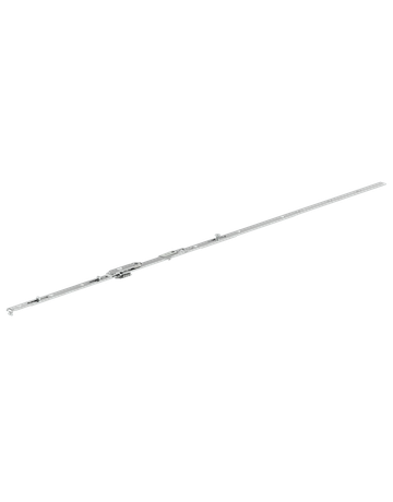 Scherenstulp 1040 MV FFB 951- 1200 Ü-18 mm UNI-JET - GU