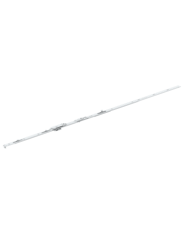 Bild Scherenstulp 1040 MV FFB 951- 1200 Ü-18 mm UNI-JET - GU-1