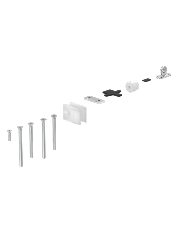 Bild 934 Beutel Zubehör Schema C - GU-0