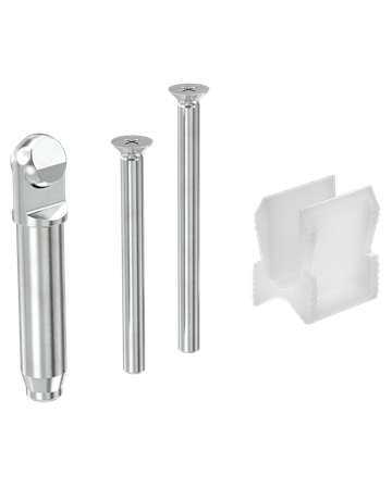 937 Beutel Zubehör Schema A - GU