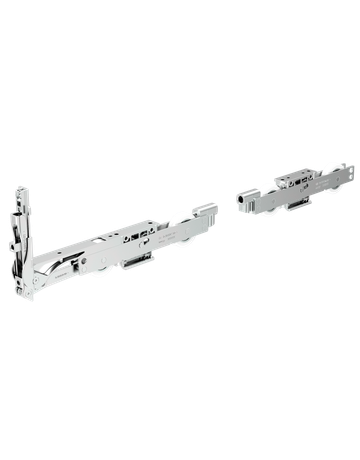 934/954 Karton Laufschuh - GU