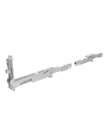 937/957 Karton Laufschuh - GU