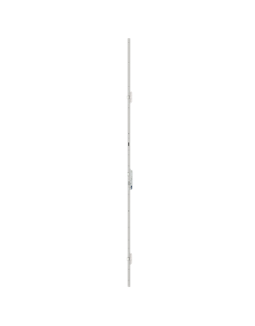 Bild Secury MR2 33/92/ 8/U24x6/1020 730/760 - GU-1