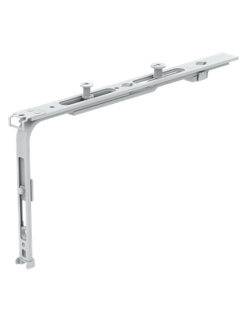 Bild Verriegelung DK 215 FFB 280 - 750 mm - GU-1