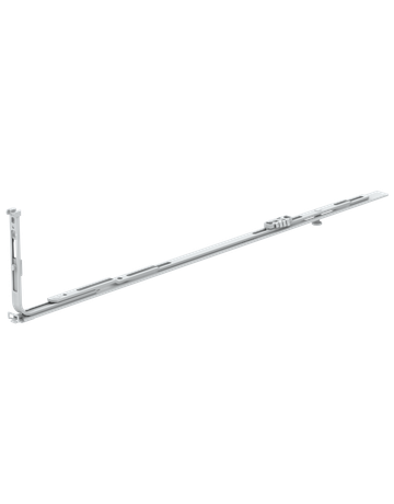 Bild Verriegelung 530 kurzer Stulp - GU-1